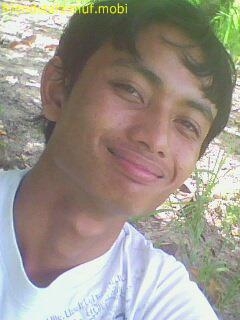 Edy kedoy